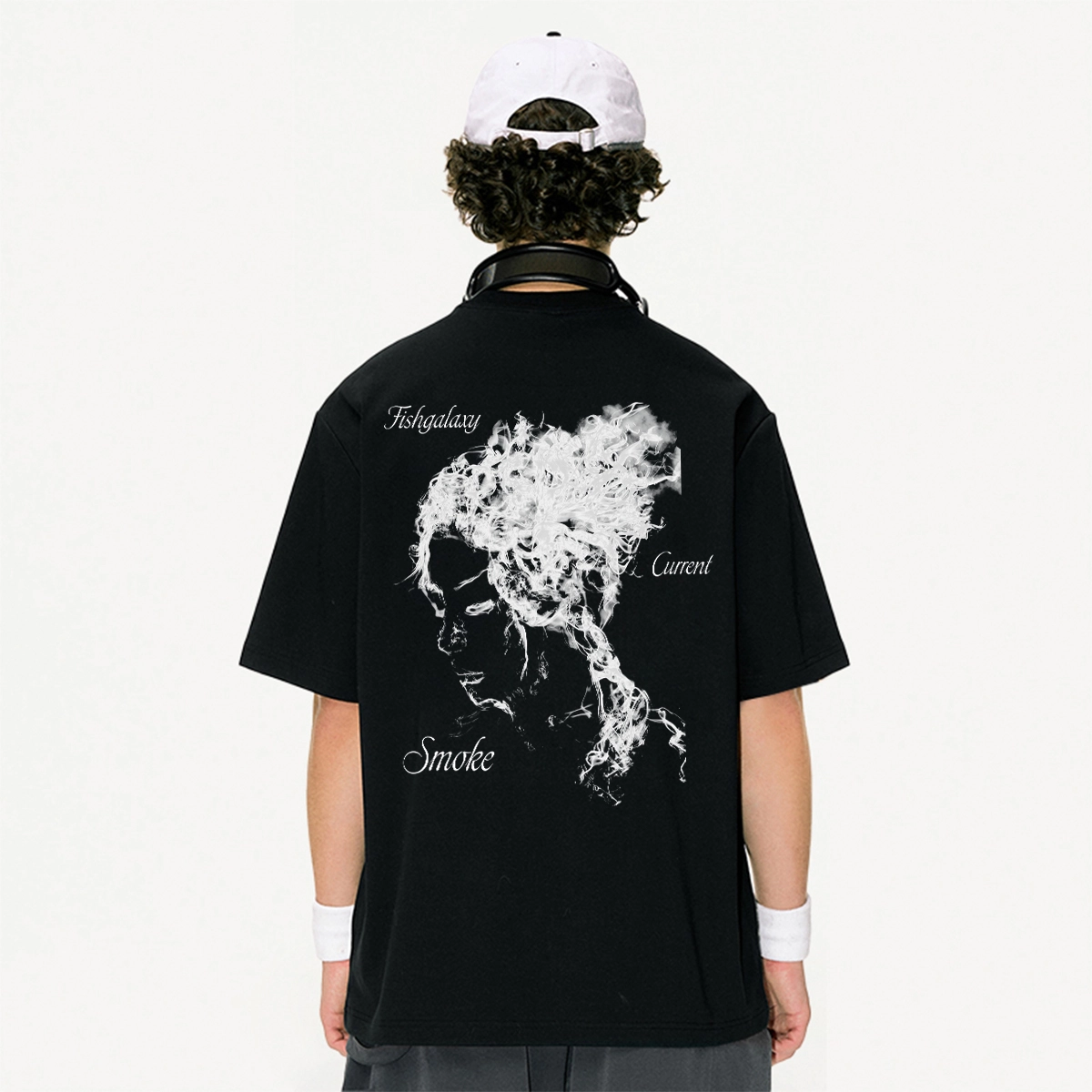 FISHGALAXY T