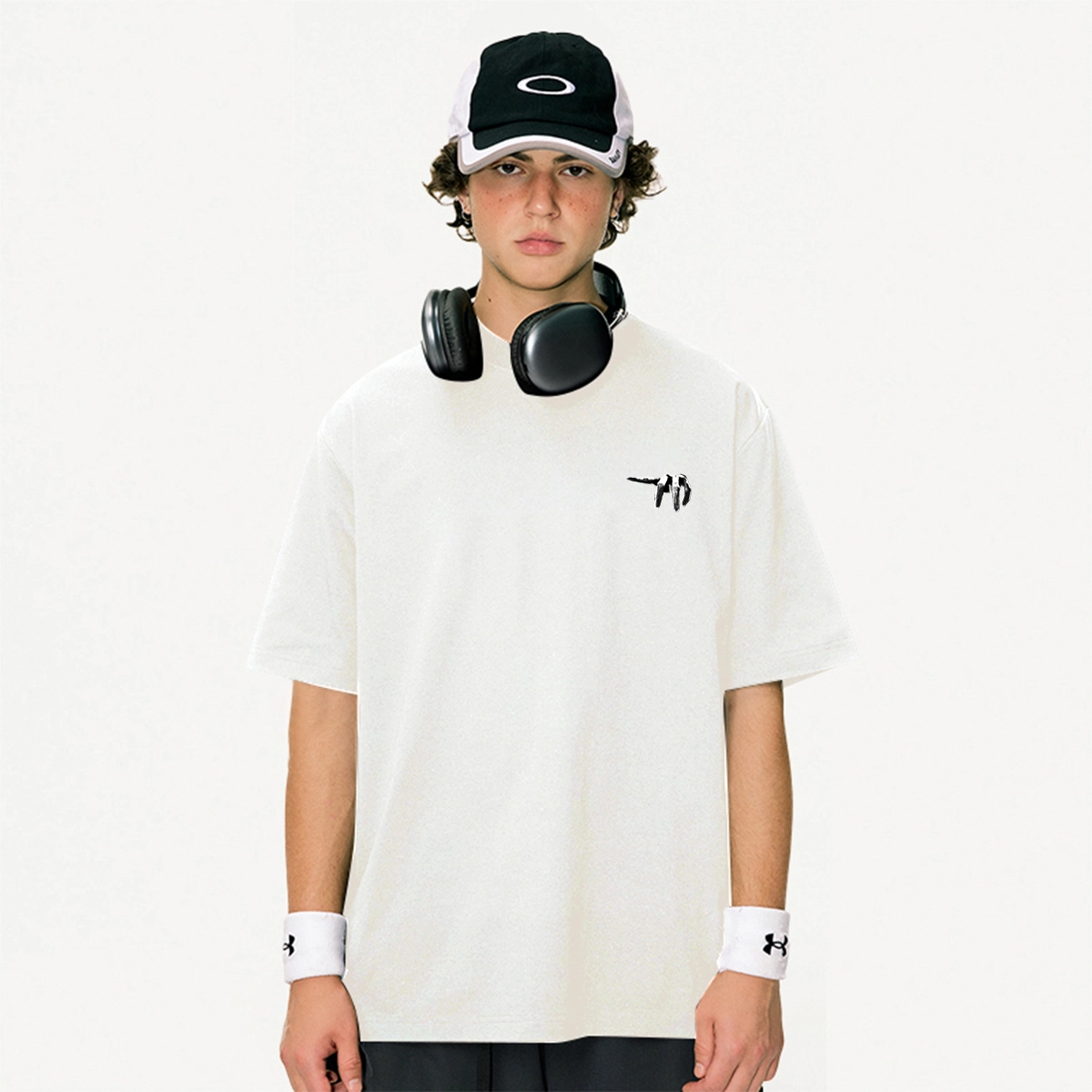FISHGALAXY T