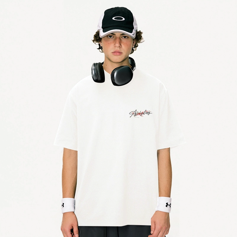 FISHGALAXY T