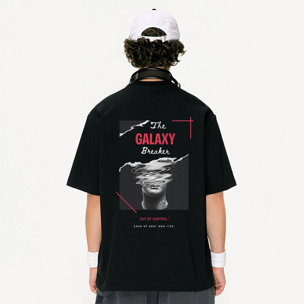 FISHGALAXY T