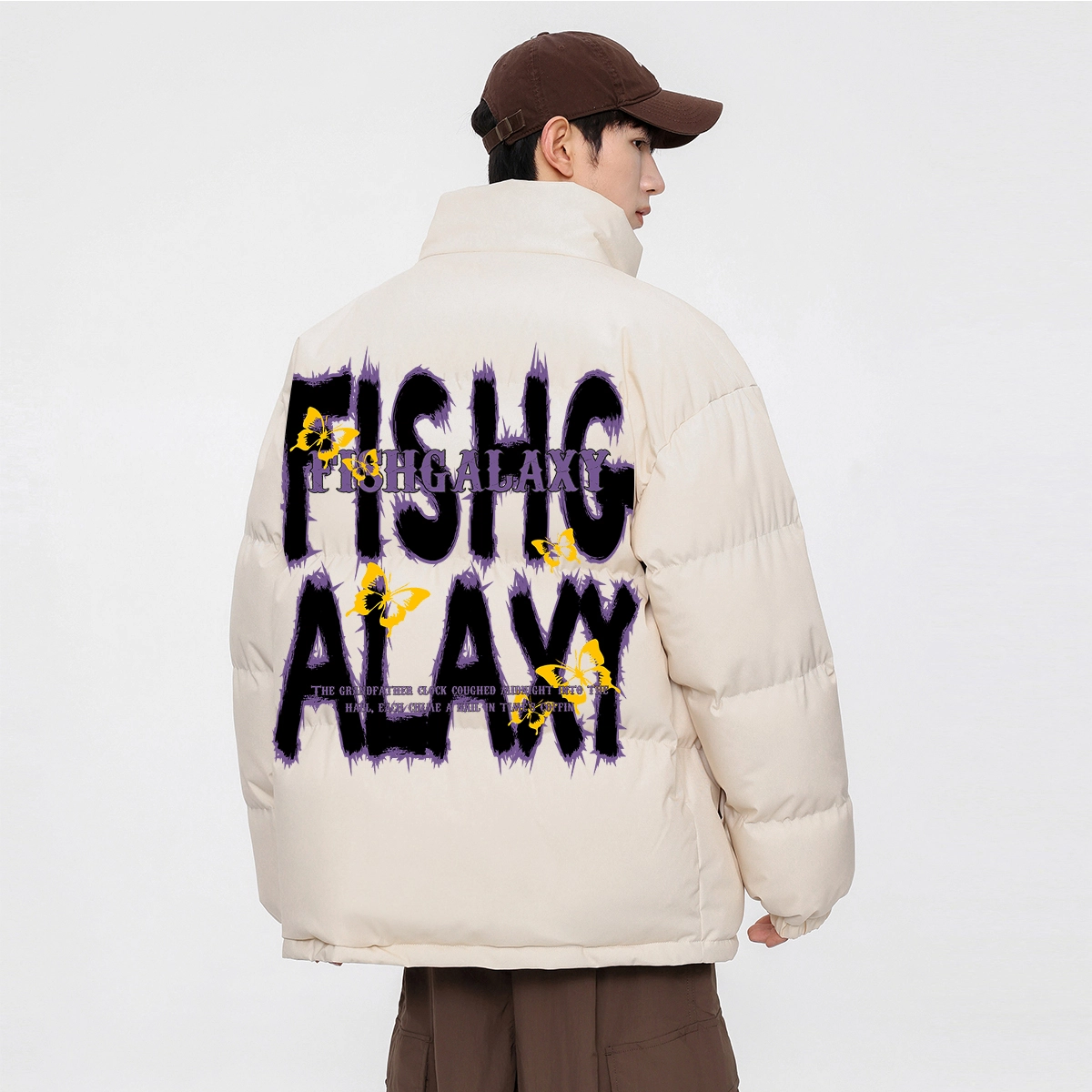 FISHGALAXY logo