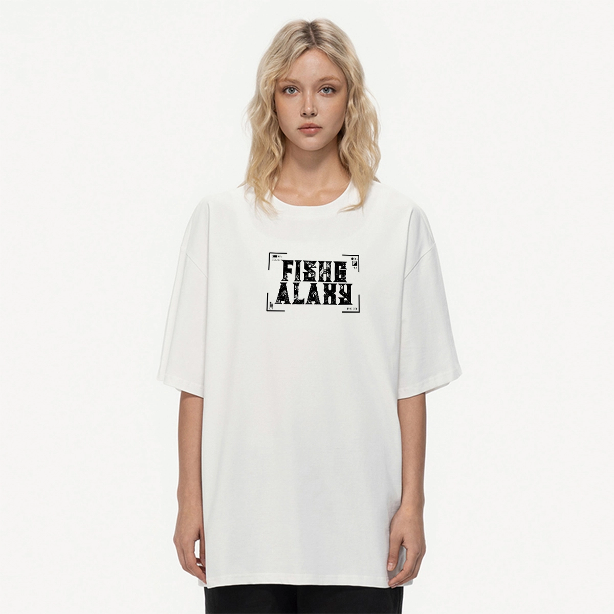 FISHGALAXY T