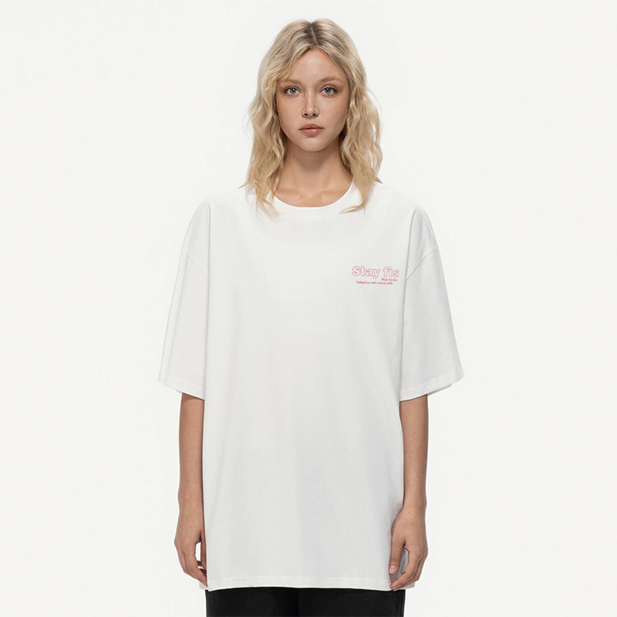 FISHGALAXY T