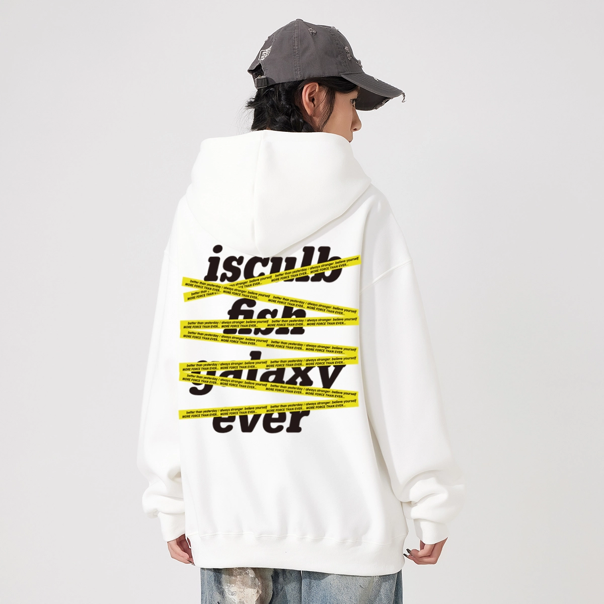 FISHGALAXY Logo