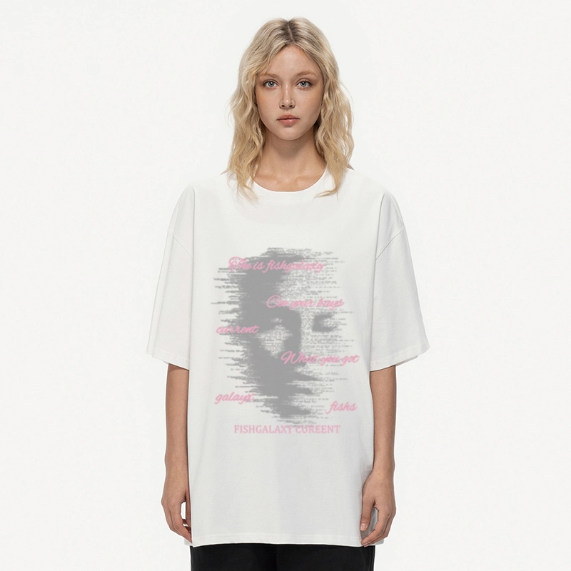 FISHGALAXY T
