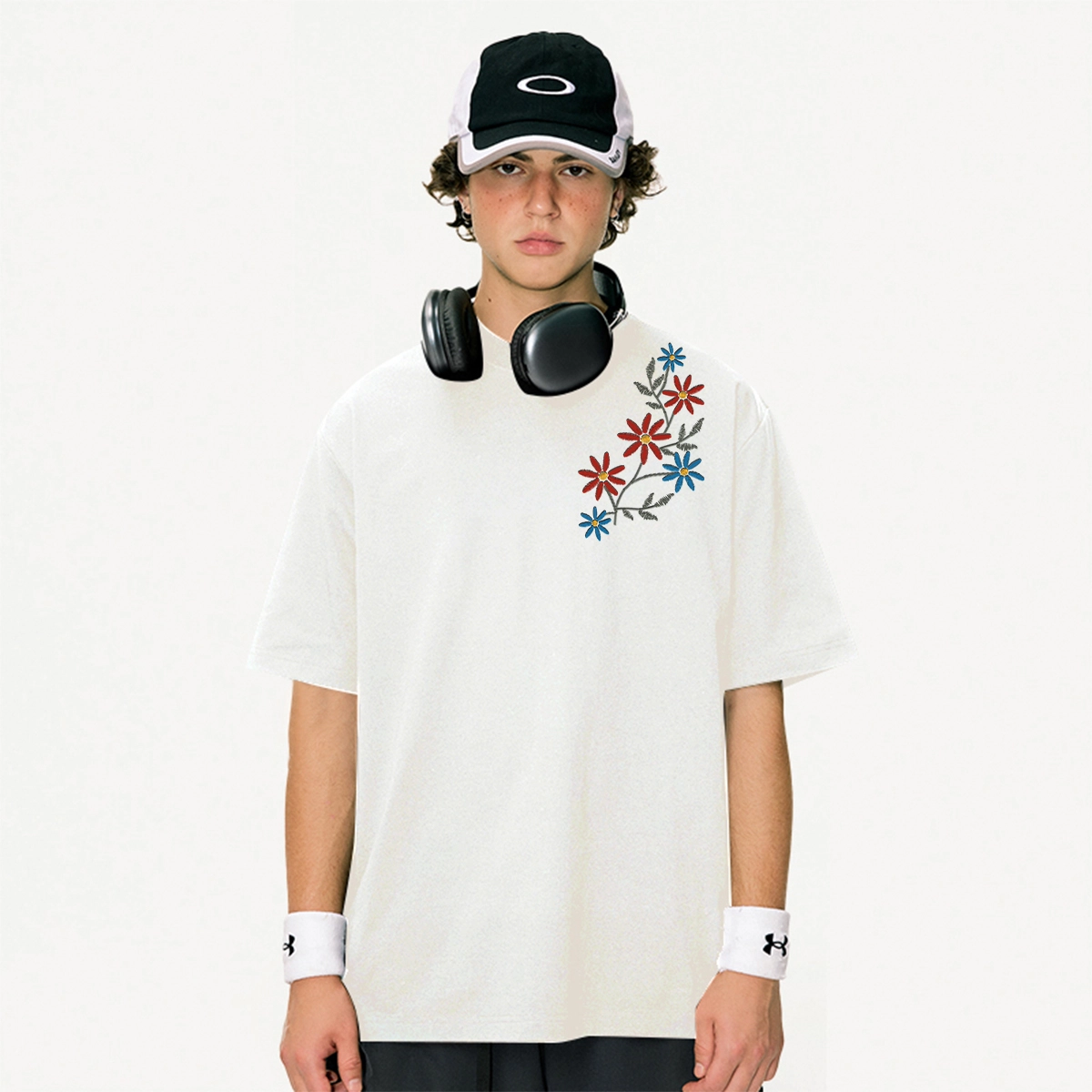 FISHGALAXY T