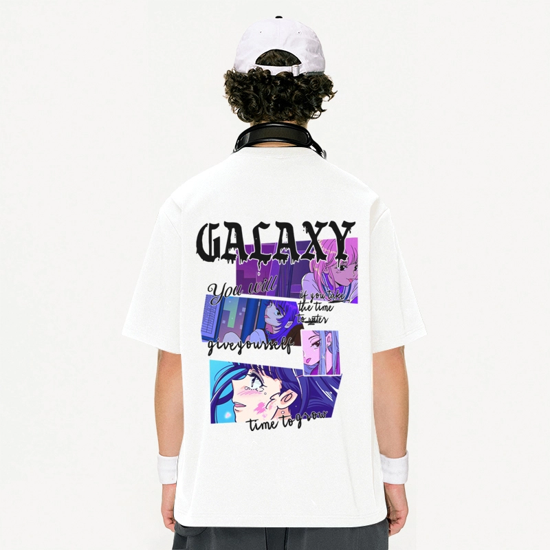 FISHGALAXY logoT