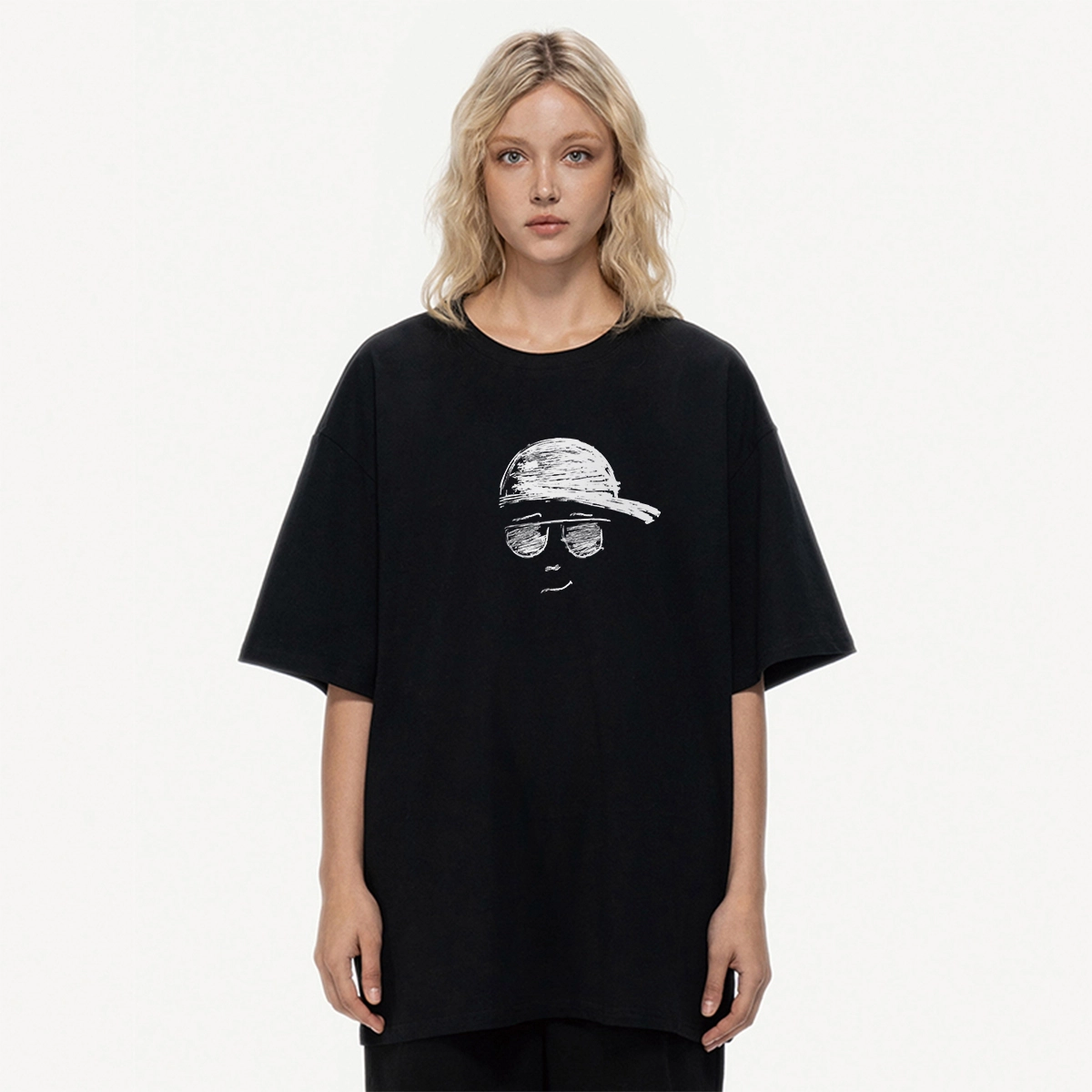 FISHGALAXY T