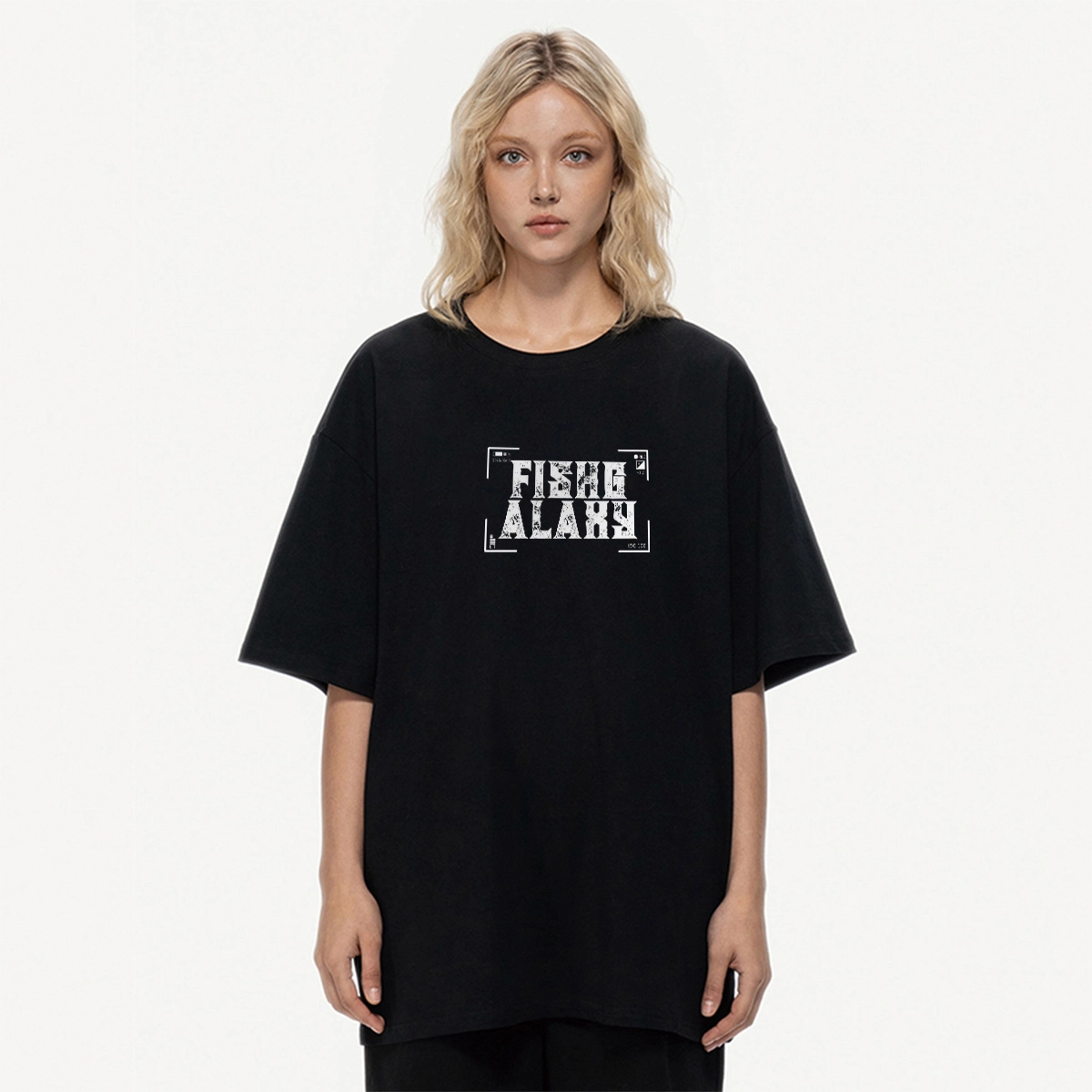FISHGALAXY T