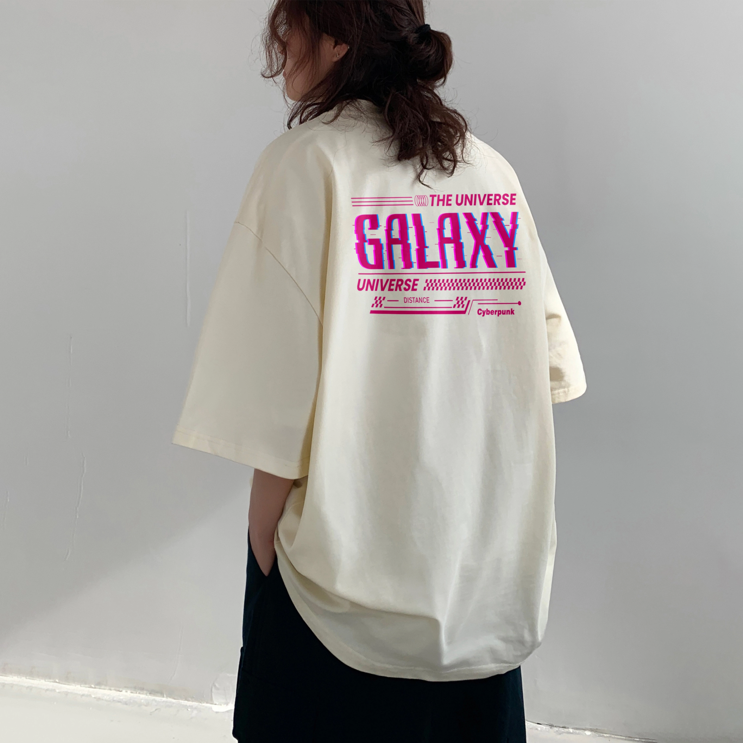 FISHGALAXY LogoT