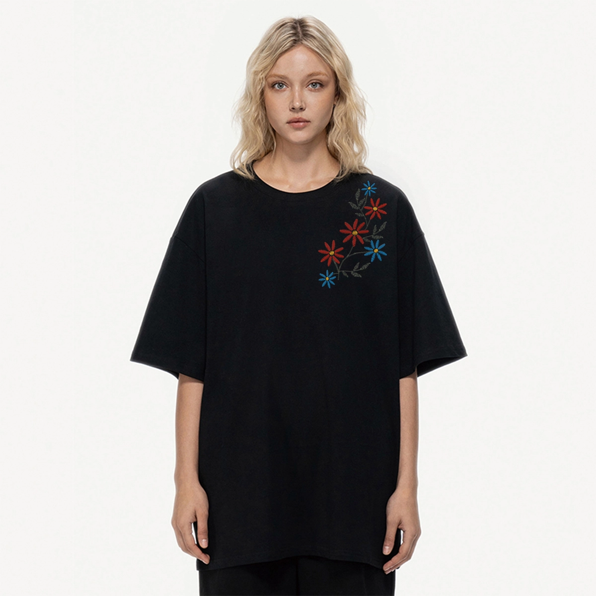 FISHGALAXY T