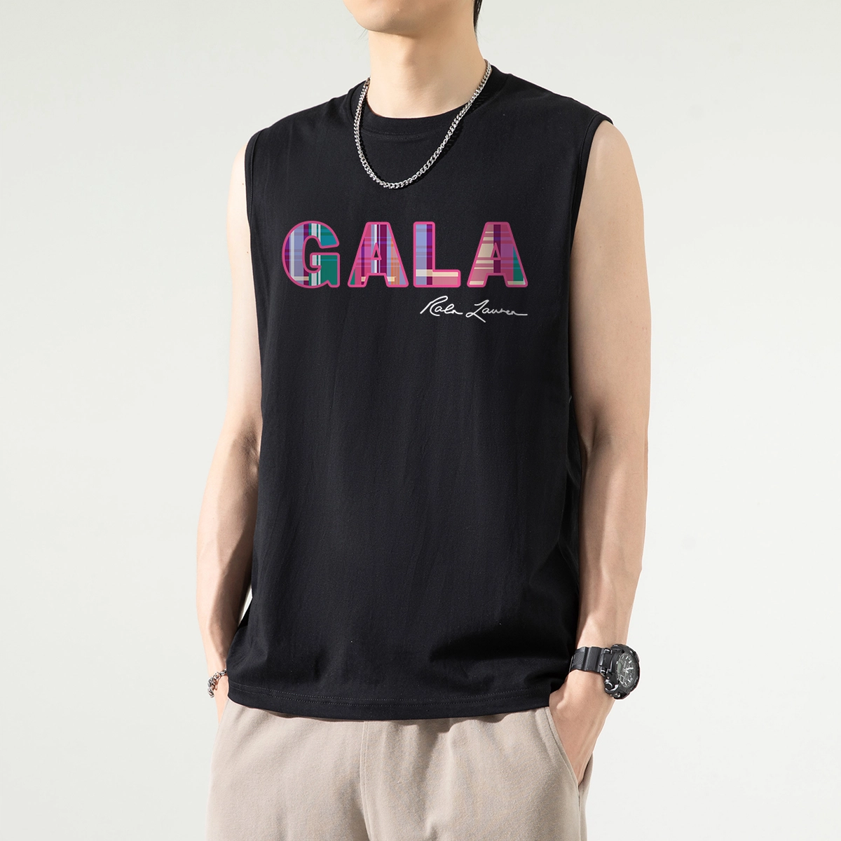 FISHGALAXY logo