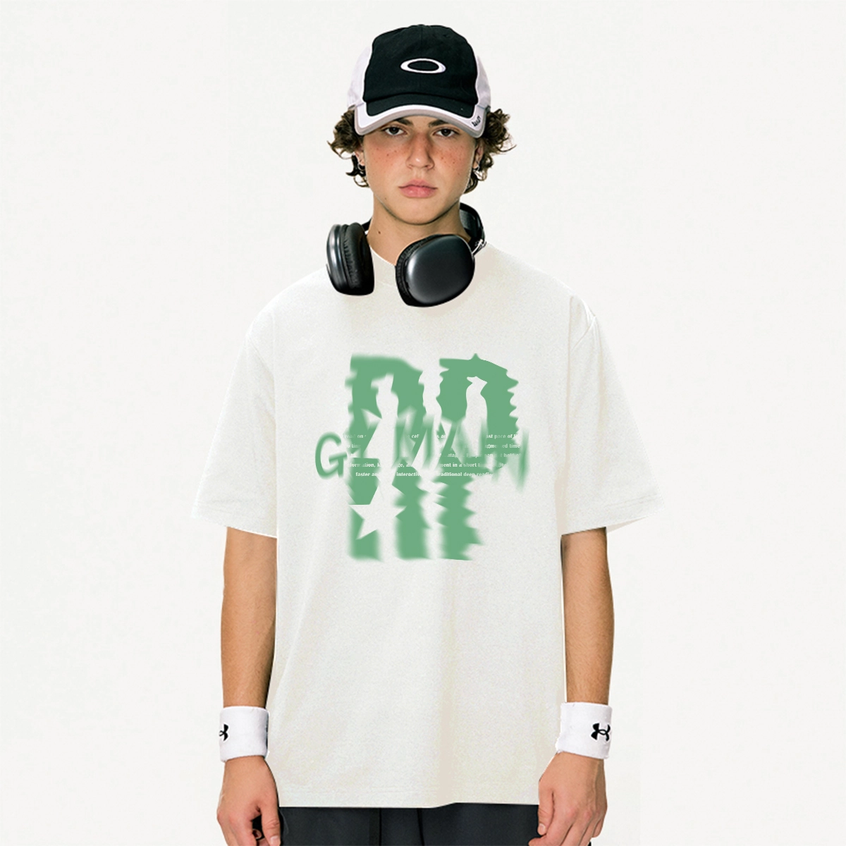 FISHGALAXY T