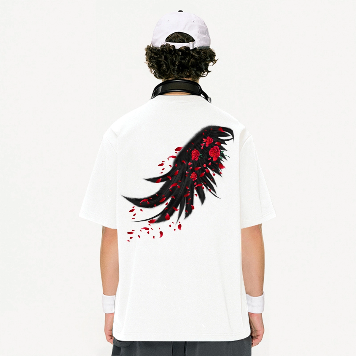 FISHGALAXY T