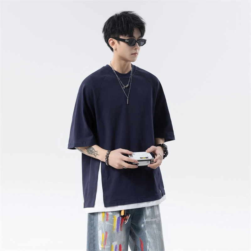 FISHGALAXY T