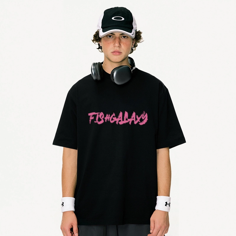 FISHGALAXY T