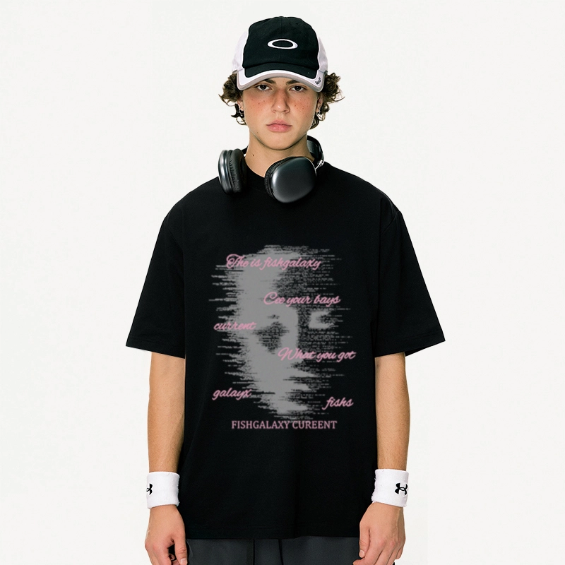 FISHGALAXY T