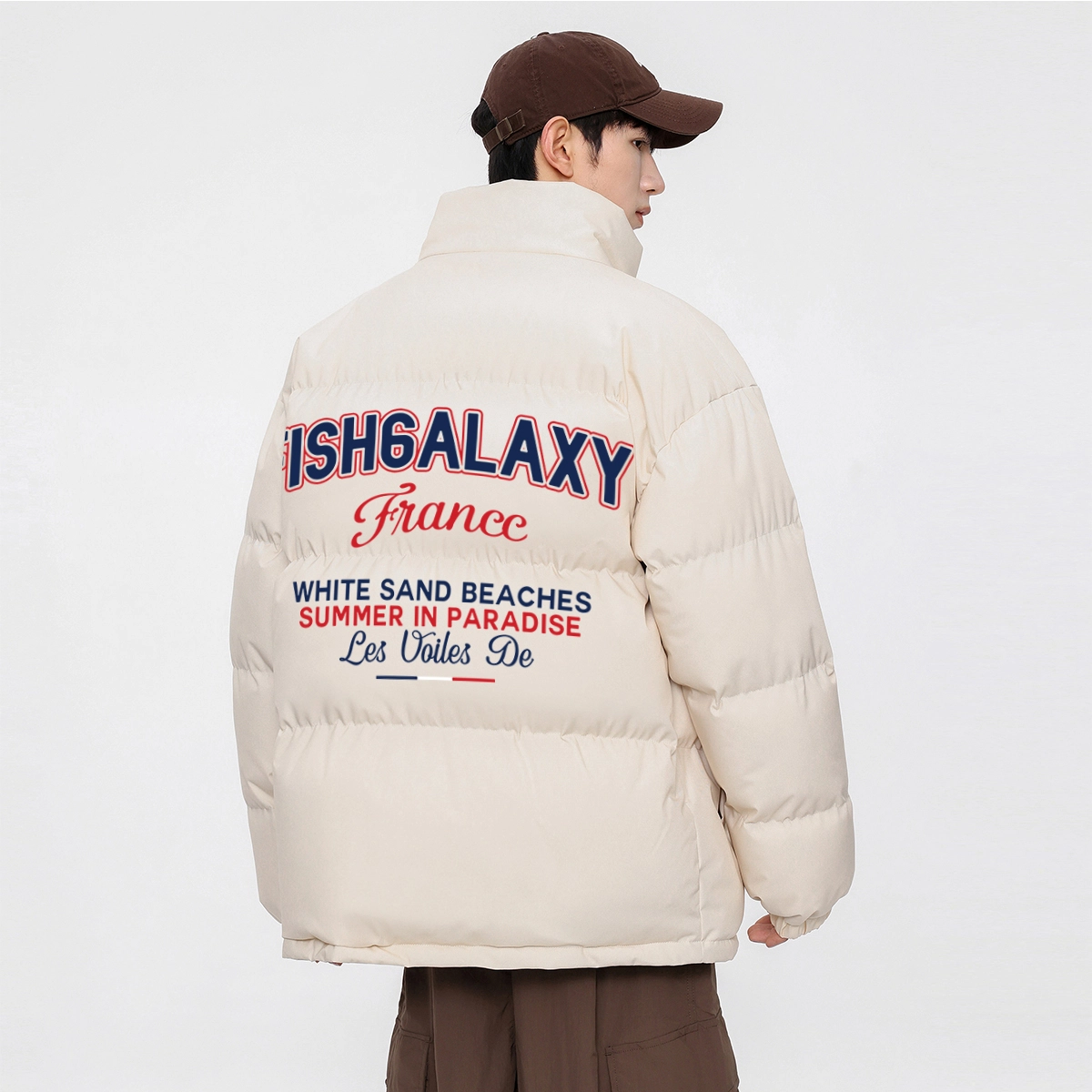 FISHGALAXY logo