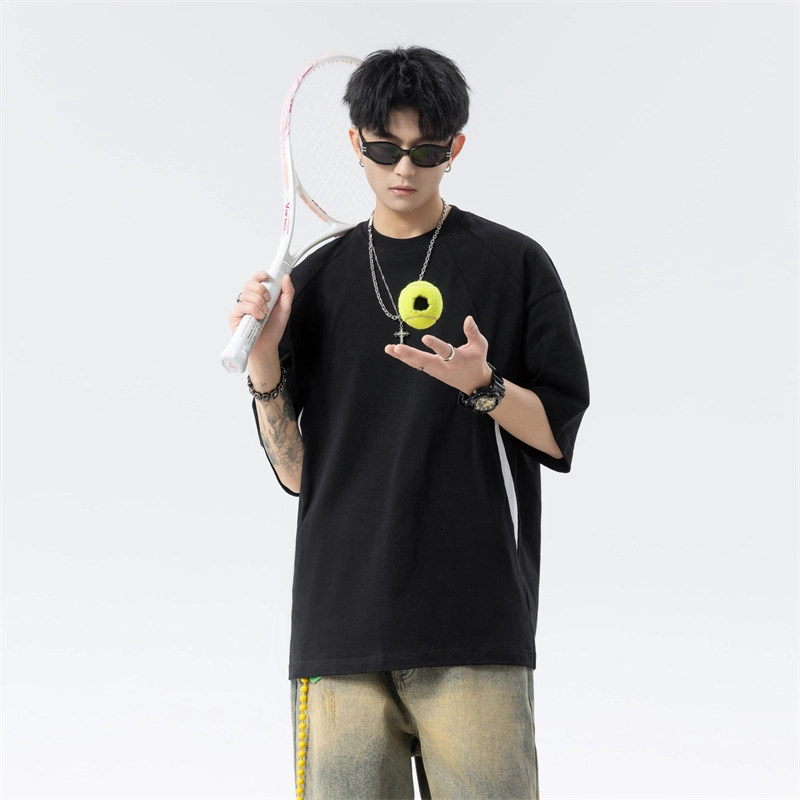 FISHGALAXY T