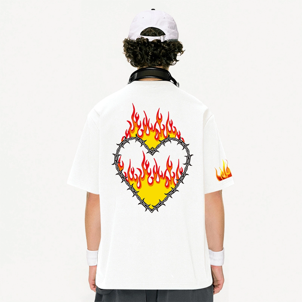 FISHGALAXY T