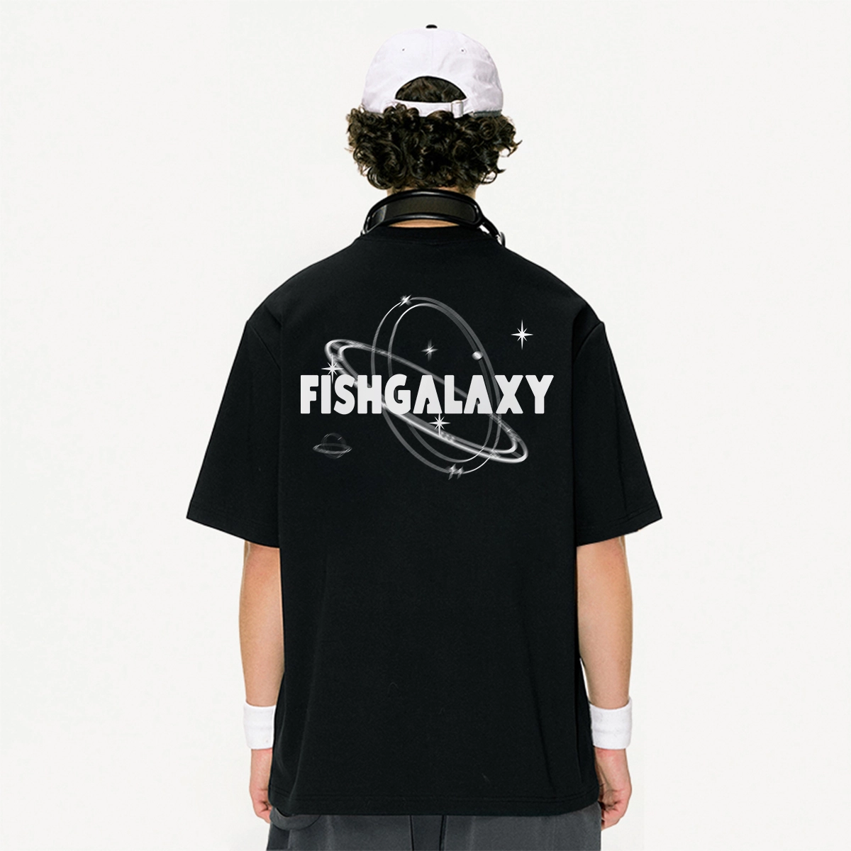 FISHGALAXY logoT