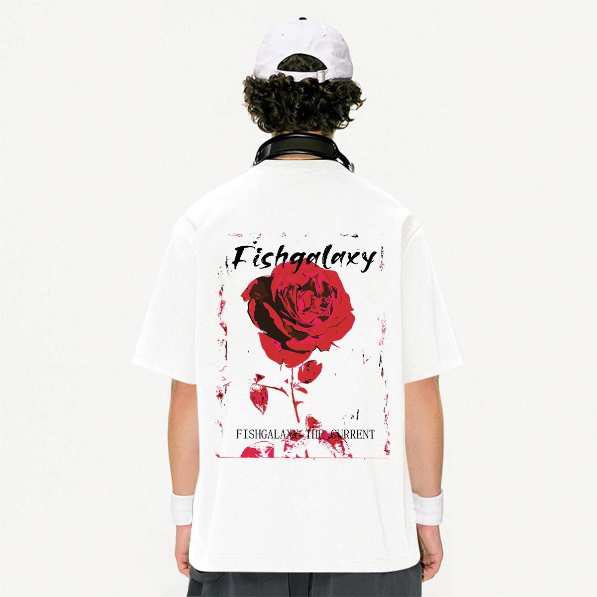FISHGALAXY logoT