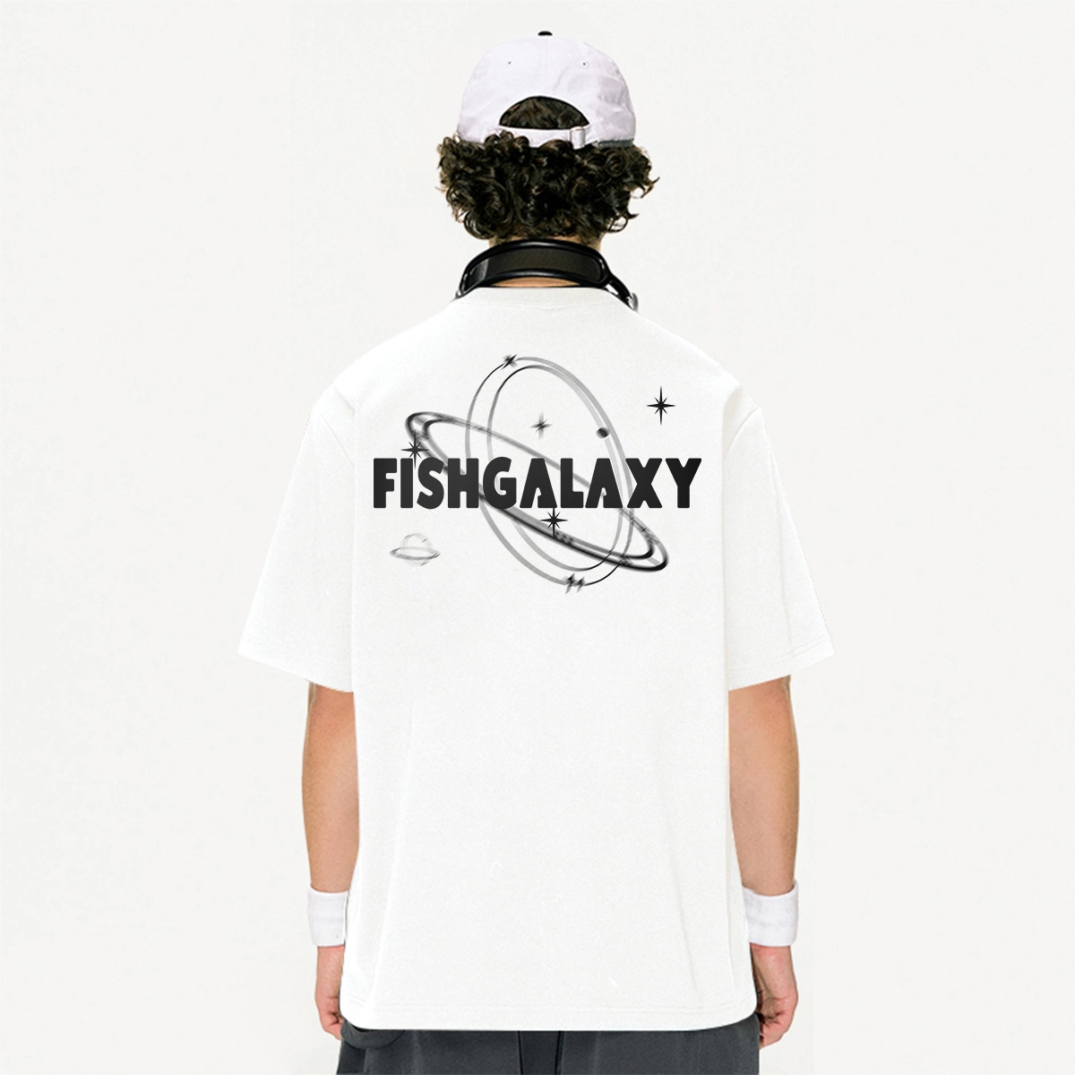 FISHGALAXY logoT