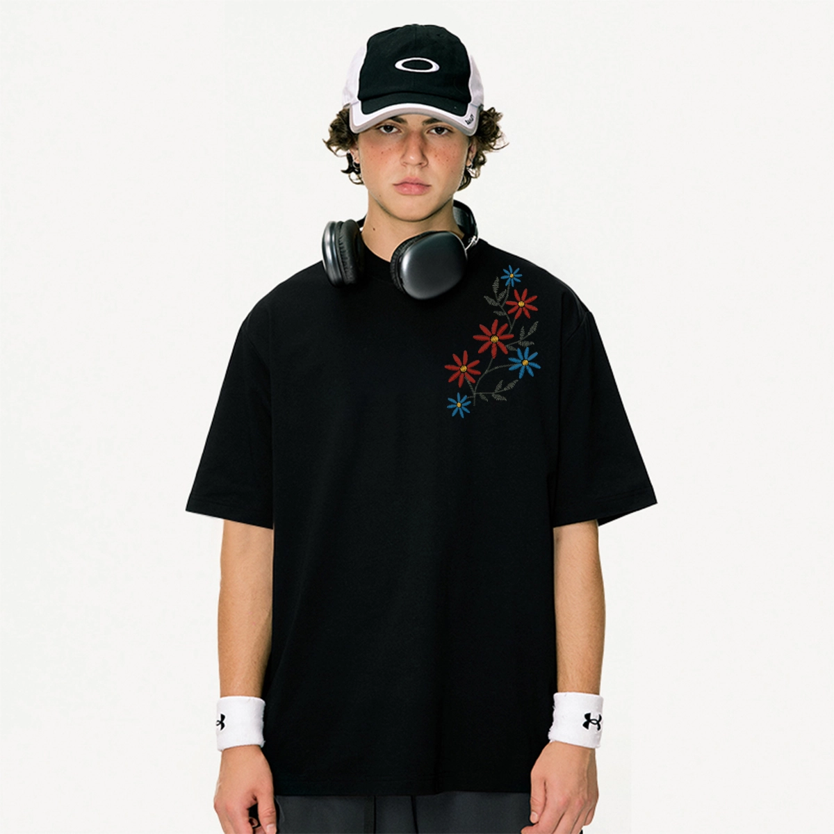 FISHGALAXY T