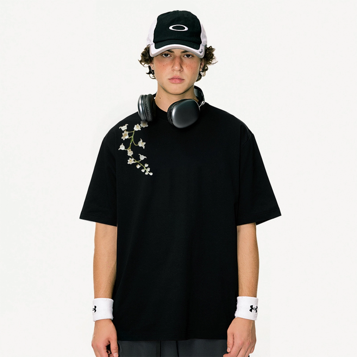 FISHGALAXY T