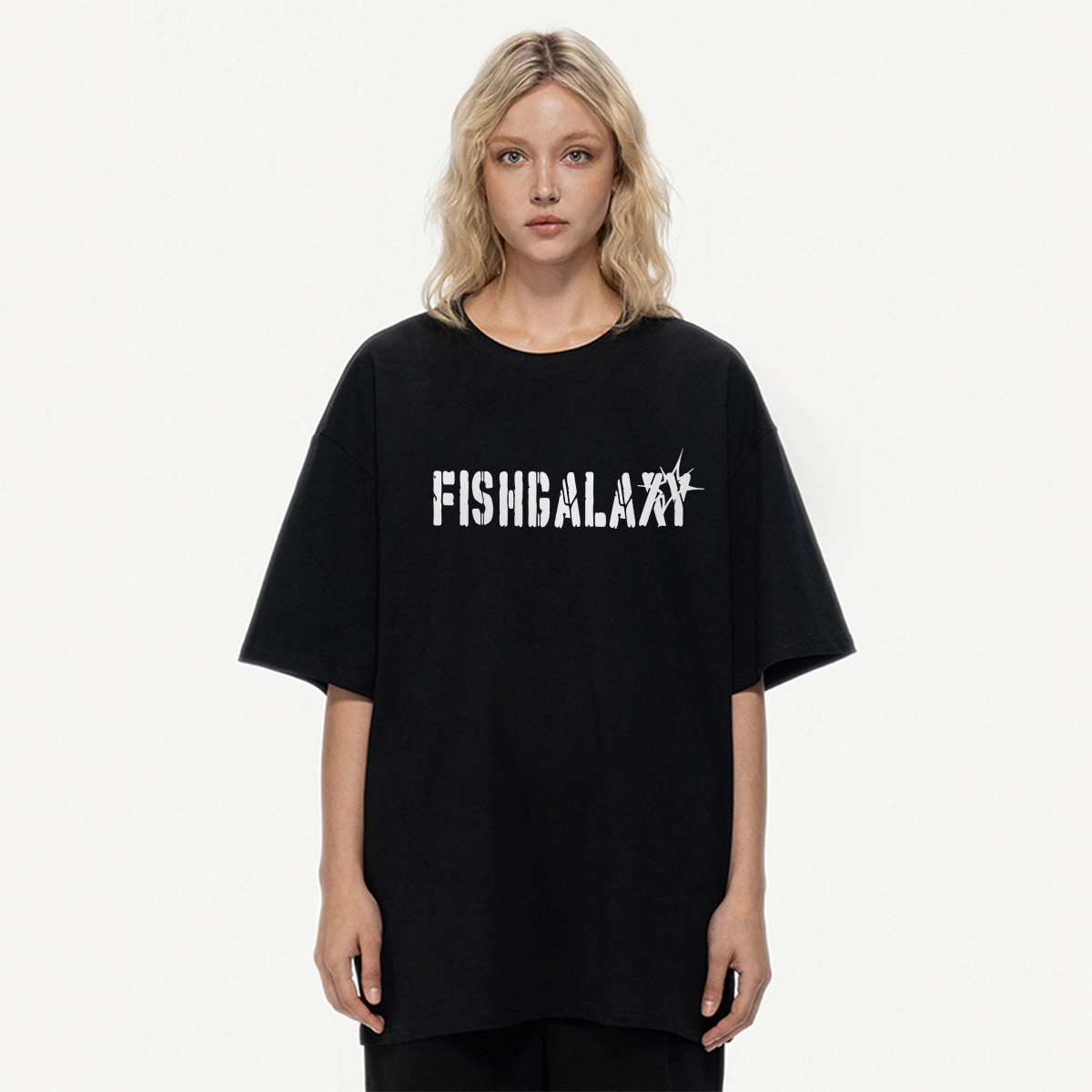 FISHGALAXY logoT