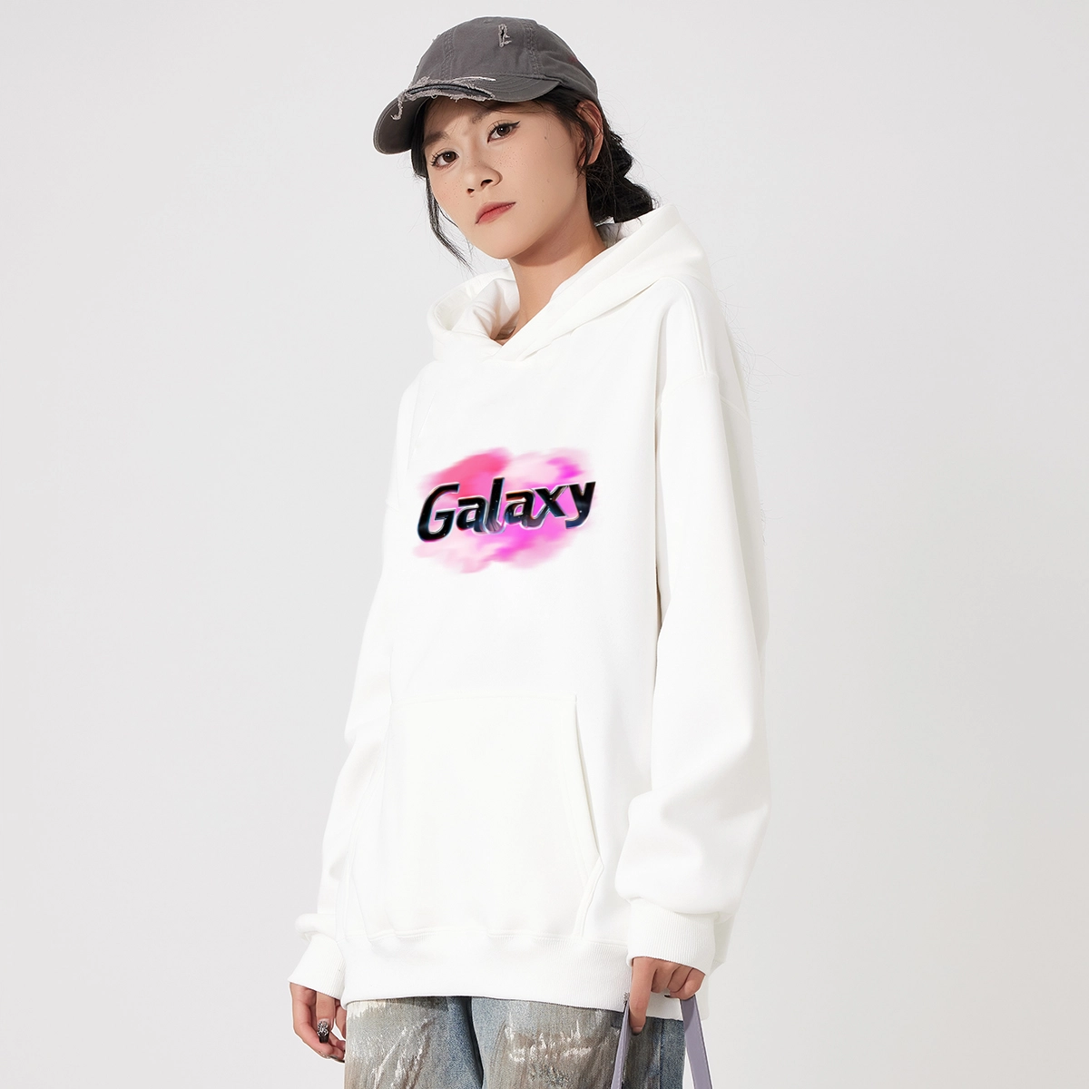 FISHGALAXY Logo