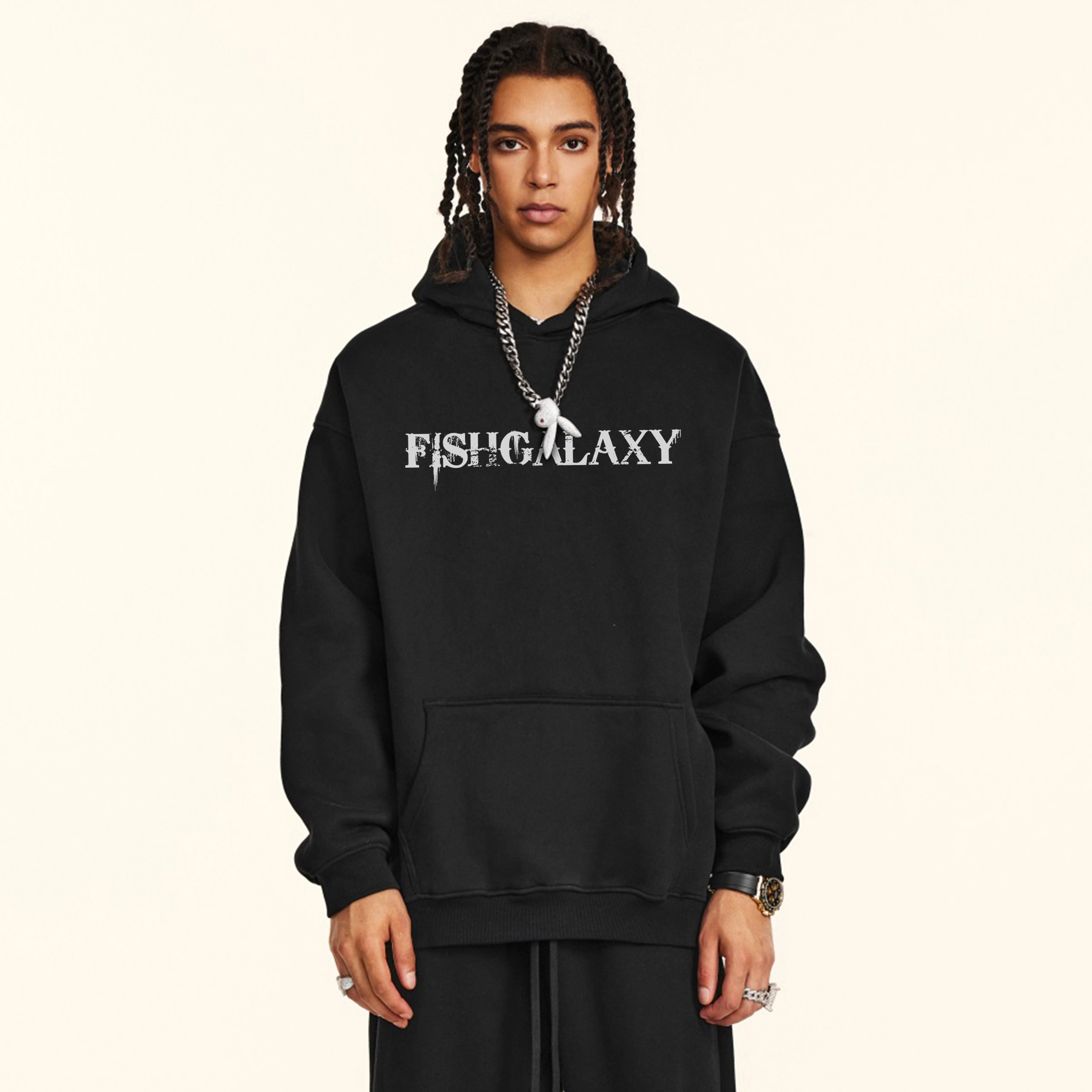 FISHGALAXY