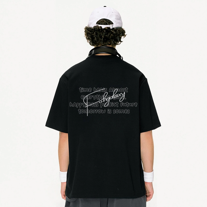 FISHGALAXY T