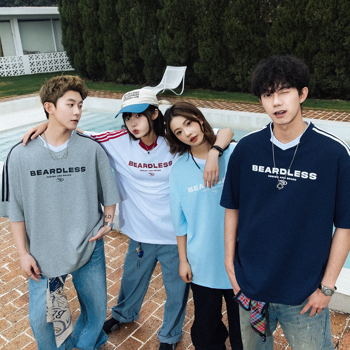 FISHGALAXY T