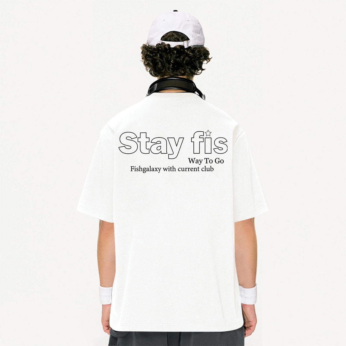 FISHGALAXY T