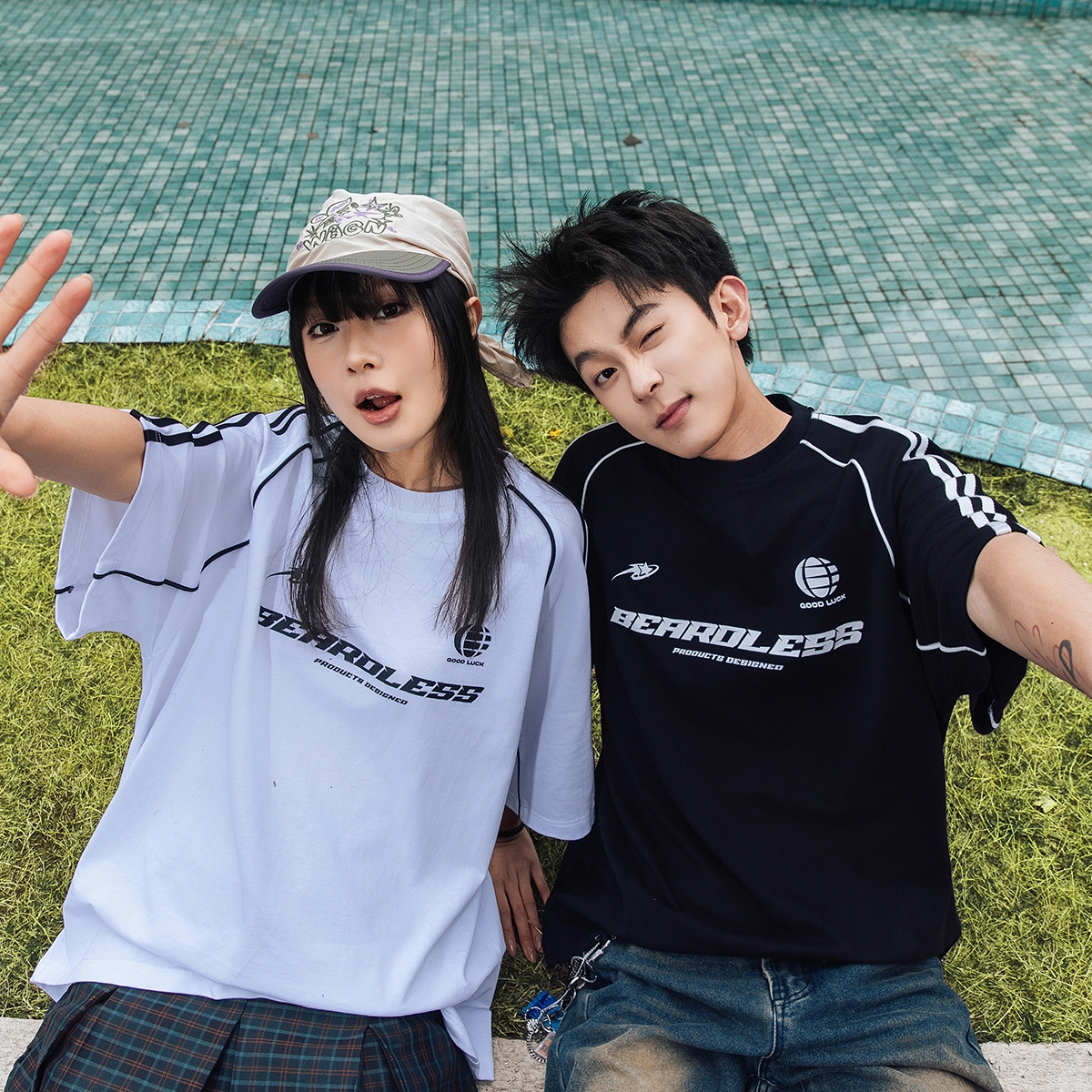 FISHGALAXY T