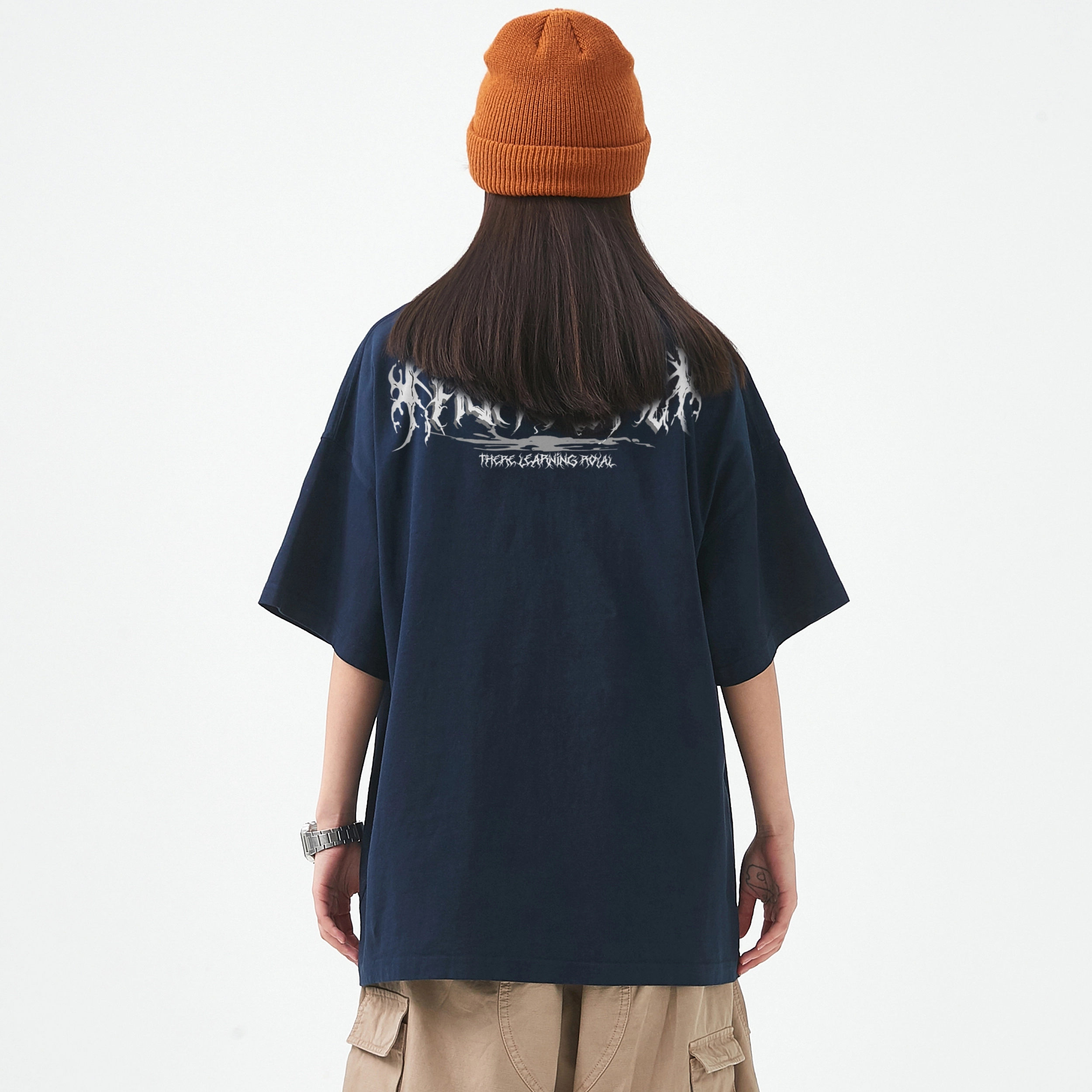 FISHGALAXY LogoT
