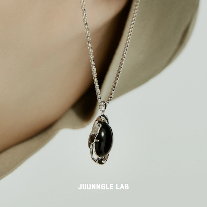 Juunngle lab2023
