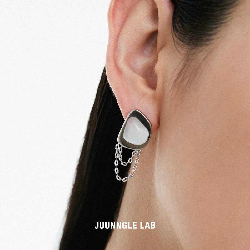 Juunngle lab