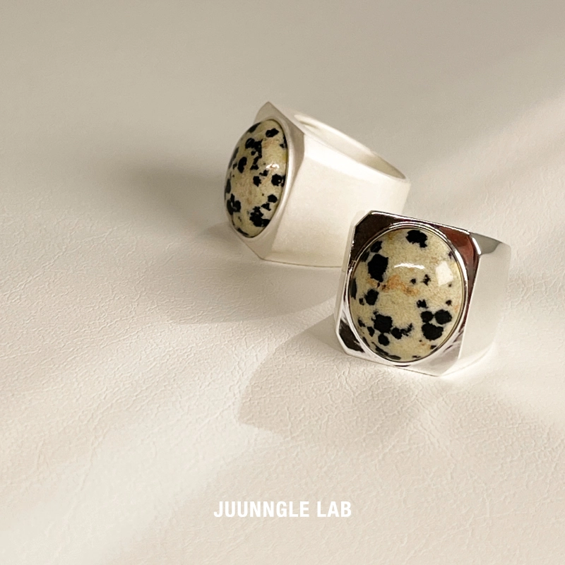 juunngle lab