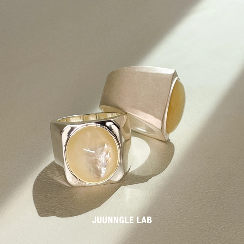 juunngle lab