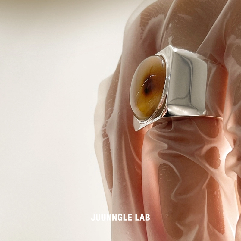 juunngle lab