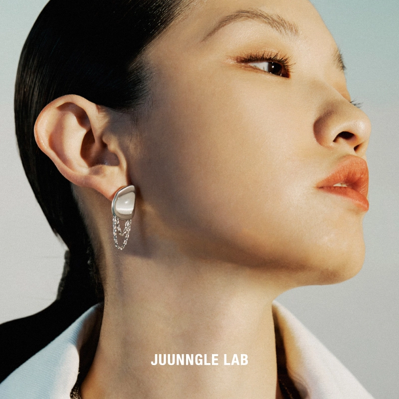 Juunngle lab