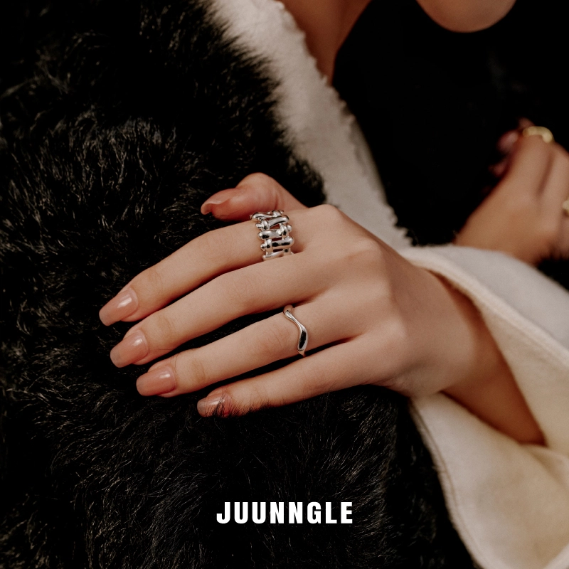 Juunngle lab