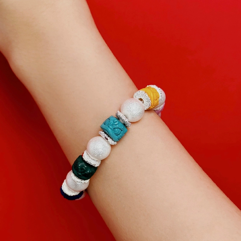 juunngle lab 18k