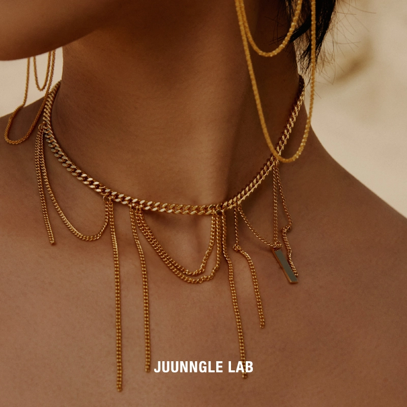 Juunngle lab2023
