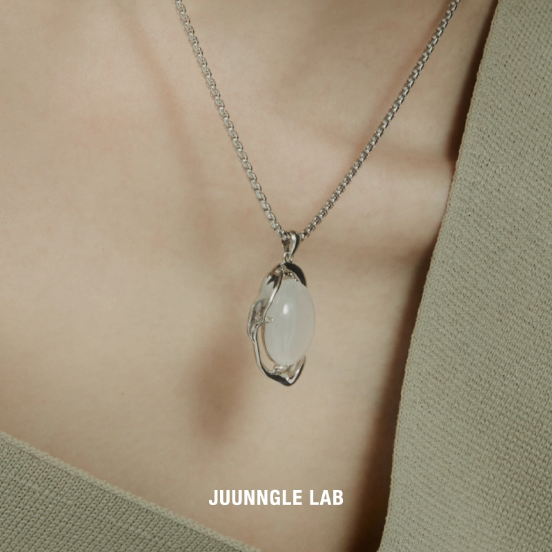 Juunngle lab2023