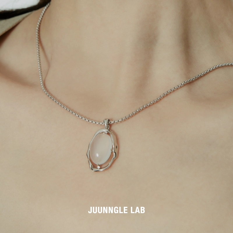 Juunngle lab2023