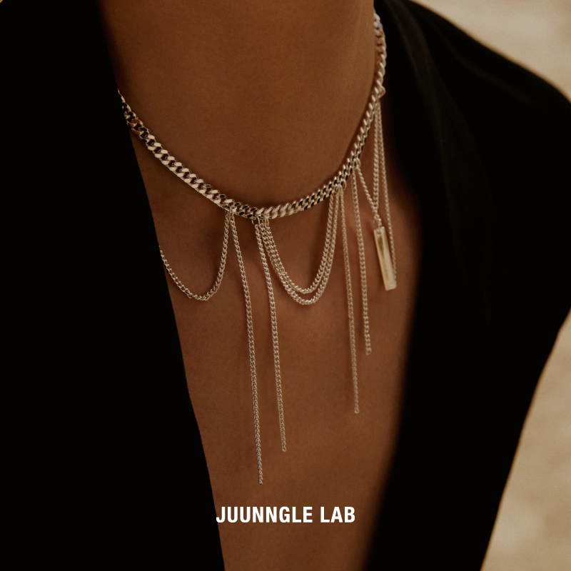 Juunngle lab2023