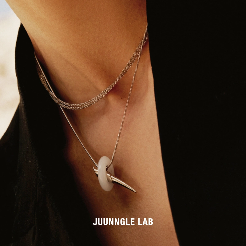 Juunngle lab